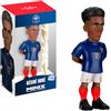 MINIX - Football Stars Mini Format - Coppa del Mondo - Francia - Doué - Personaggio da collezione 7 cm