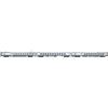 Electrotren Hornby R40513 BR - ER - MK1 BSK E34740, Carrello Modellbahn-Rollmaterial, AB 14 Jahren