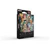Yu-Gi-Oh! The Chronicles Deck: Spirit Charmers