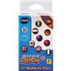 VTECH - Marble Rush - Pack Marble Billes x10