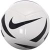 Nike NK PTCH TRAIN - FA25
