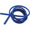 Simoni Racing RSH/1B Tubo in Silicone per aria e acqua, Tubo a vuoto in silicone, Tubo Flessibile Vuoto Tubo Refrigerante Turbo, Blu
