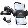 UGREEN Supporto Telefono Auto da Cruscotto