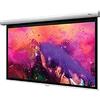 OPTOMA Telo per Proiezione Manuale 234 x 132 16:9