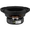Dayton Audio DC160-4 6-1/2 Classic Woofer Speaker