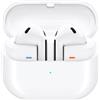 Samsung Auricolari Bluetooth Samsung BUDS3 Bianco