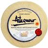 Artequeso Formaggio di pecora semistagionato DO Manchego ca. 3,2 kg - Artequeso