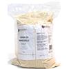 BONGIOVANNI FARINE E BONTA' NATURALI Farina di Mandorle Pelate 1Kg BIO