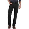 Lee Uomo Brooklyn Straight Jeans