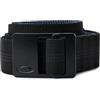 Oakley Contender Belt Cintura Uomo