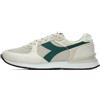 Diadora Sneakers Grigio 101.181565