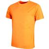 Calvin Klein Uomo 2026 Harlem T-Shirt da Golf Girocollo ad Asciugatura