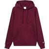 Champion Legacy Men Maglia di Tuta Uomo (Pacco da 1)
