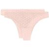 Emporio Armani 2 Brasiliane Donna Art EW000406 AF15358