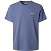 Pepe Jeans T-Shirt Uomo Art PM5010179