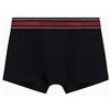 Emporio Armani Trunk Bermuda Uomo (Pacco da 1)
