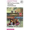Michael Joseph Climate Change (A Ladybird Expert Book)