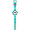 Flik Flak FlikFlak Orologio Bambina FCSP059