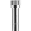 Stocker Ugelli anti-gocciolamento sfusi 6 mm per Geyser