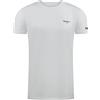 Pepe Jeans T-Shirt Uomo Art PM508212