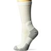 Thorlos Women's Lite Walking Thin Padded Crew Socks