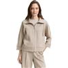 Tom Tailor 1047715 Felpa Donna (Pacco da 1)