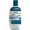 CIANO Acquario Trattamento Acqua Trasparente & Protezione 100ml