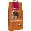 Unbekannt Pavo Slobber Mash 6 kg