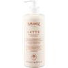 L'AMANDE Srl L'Amande Latte Bagnoschiuma Idratante, 500 ml