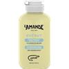 L'AMANDE Srl L'amande Bagno Shampoo S/lacr