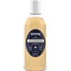 L'AMANDE Srl L'amande Bagnoschiuma Olio Man
