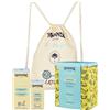 L'AMANDE Srl L'amande Coccole Quot P Kit