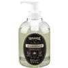L'AMANDE Srl L'amande Sapone Liq Olio Mand