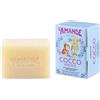 L'AMANDE Srl L'amande Sapone Nat Art Cocco