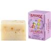 L'AMANDE Srl L'amande Sapone Nat Art Lavand