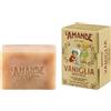 L'AMANDE Srl L'amande Sapone Nat Art Van
