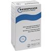 Pascoe Basenpulver 260g