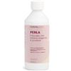 Olimpia Home Perla - Il Bucato che Emana Eleganza e Purezza OlimpiaHome | Profumatore Bucato Concentrato 500 ml | Profuma Biancheria Lavatrice Asciugatrice