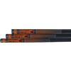 Naish Mast SDM 100 2020, 430