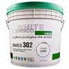 Oikos bianco 302 LT.12
