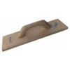 GR FRATTONE LEGNO cm 26x42 MULTISTRATO