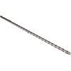 Amtech F4021 SDS Trapano per muratura, 240 V, trasparente, 12 x 450 mm