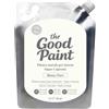 FLEUR DESIGNER'S PAINT FLEUR PAINT - The Good Paint Pittura per Pareti Interne Bianco Puro, 2L