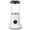 KASANOVA MIXER W 300 ML 500