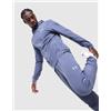 Under Armour Mens Under Armour UA Storm Vanish Track Pants - Blu, blu