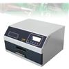 Generic Saldatrice automatica di riflusso con esposizione LCD e riscaldamento doppio, area efficace di 350x300mm per la saldatura, la riparazione e le applicazioni di essiccazione