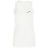 WINSHAPE Damen Ultra Leichtes Modal-Tanktop Mct006, Dance Style, Fitness Freizeit Sport Yoga Workout Canotta Donna