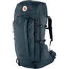 Fjällräven Unisex Abisko Friluft 35 M/L Sports backpack (pack of 1)