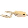 Berkley Swamp Lord Hollow Body Frog Fishing Bait