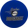 Baden Dodgeball Sz 7 - Blu